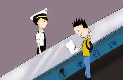 你知道代理報關公司未來趨勢嗎？告訴你一個分析方法