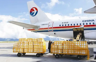 進(jìn)口貨物清關(guān)不再愁，貨物之家?guī)湍芭艖n解難”