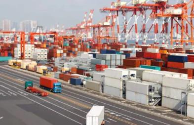 關(guān)于上海進(jìn)出口代理報(bào)關(guān)的步驟及優(yōu)勢(shì)您知道有哪些嗎？