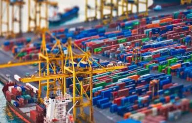 在參差不齊的進(jìn)出口代理公司中，怎么樣才能選擇到可以信賴的？