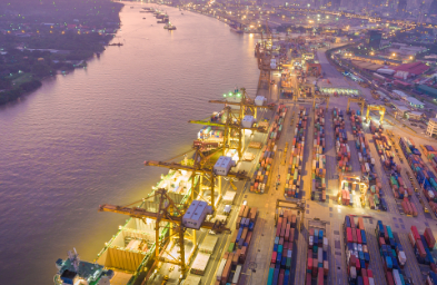 代理報關公司能夠解決哪些清關難題？