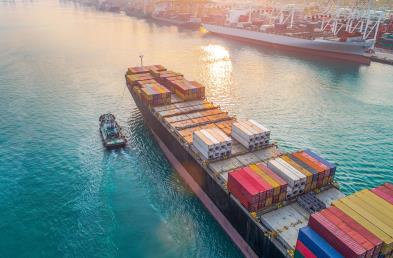 進口清關代理公司的選擇標準和建議