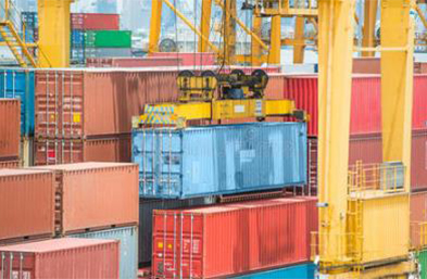 進出口代理：國際貿(mào)易的助力者