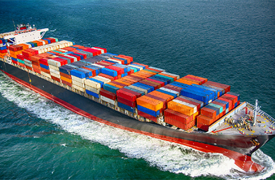 進口食品原生態(tài)，海外時代人人愛