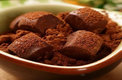 了解進口清關(guān)的流程