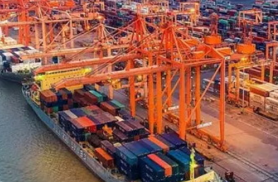 代理報關(guān)公司如何為進出口商提供高效、低風(fēng)險、低成本的報關(guān)服務(wù)