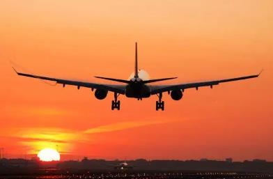 代理報關(guān)公司的選擇、合同和配合要點：一篇文章帶你搞懂