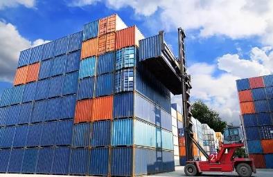 進出口代理的作用和流程是怎樣的？