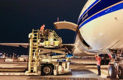 進口清關(guān)的定義是什么？流程和注意事項有哪些？