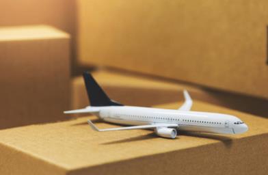 進口清關(guān)代理的優(yōu)勢及未來發(fā)展趨勢是怎樣的？