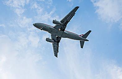 代理報關(guān)公司的定義的服務內(nèi)容是什么？