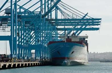 清關(guān)是跨境貿(mào)易必不可少的一環(huán)，對進出口貨物至關(guān)重要