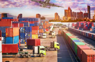 食品進口報關(guān)代理的重要性有哪些？