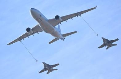 化妝品進口報關(guān)代理的重要性是什么？