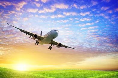 代理報關(guān)公司是國際貿(mào)易中的重要一環(huán)