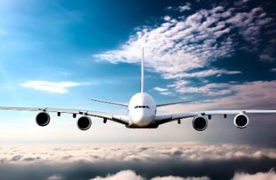 進(jìn)口報關(guān)的意義、流程和注意事項(xiàng)都有哪些？