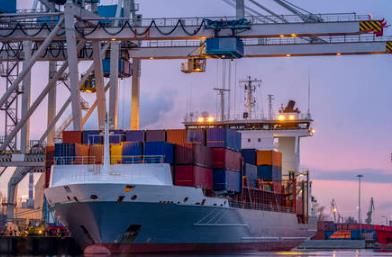 一家專業(yè)的代理報關(guān)公司應(yīng)具有哪些優(yōu)勢？