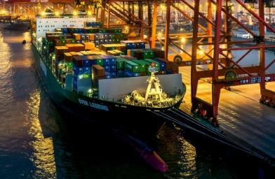 設(shè)備進(jìn)口報(bào)關(guān)需要注意的事項(xiàng)有哪些？