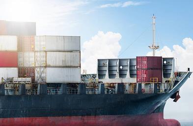 代理報(bào)關(guān)公司有哪些種類？