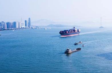 進(jìn)出口代理的運(yùn)作流程有哪些？