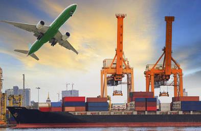 如何挑選食品報關(guān)公司？