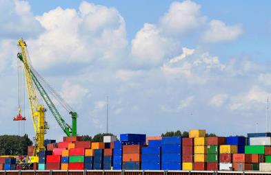 儀器進口報關(guān)是企業(yè)順利進行國際貿(mào)易的必要手續(xù)