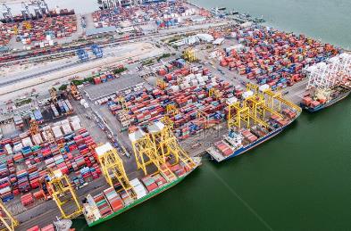 進口報關(guān)公司未來的發(fā)展展望如何？