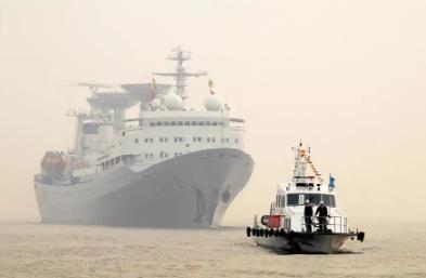 深入解讀下代理報關(guān)公司的作用及其重要角色