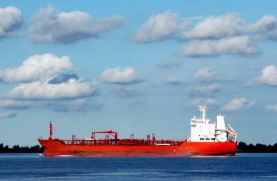 隨著國際貿(mào)易的發(fā)展，進口報關(guān)也面臨著新的發(fā)展趨勢