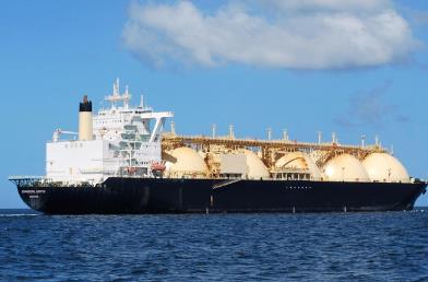 進口貨代的重要性和優(yōu)勢是什么？