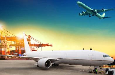 報(bào)關(guān)出口是現(xiàn)代國(guó)際貿(mào)易中不可或缺的環(huán)節(jié)