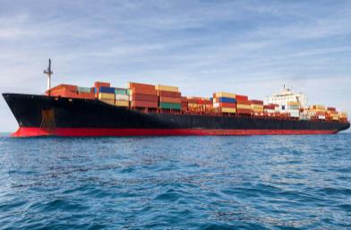 報(bào)關(guān)出口的影響因素以及如何順利進(jìn)行報(bào)關(guān)出口？