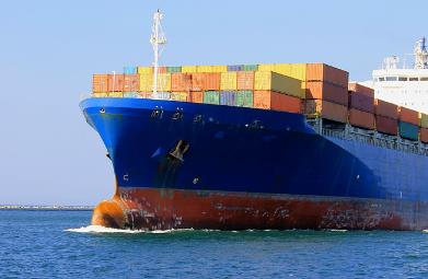 進(jìn)口貨代的作用和優(yōu)勢(shì)是什么？