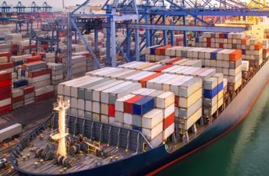 儀器進(jìn)口報(bào)關(guān)是一項(xiàng)繁瑣的程序，但其中蘊(yùn)含著巨大的商機(jī)