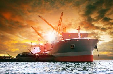 進(jìn)出口代理是一項(xiàng)對于國際貿(mào)易發(fā)展至關(guān)重要的服務(wù)