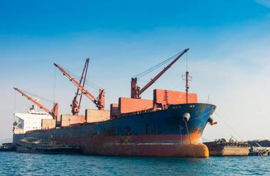 代理報(bào)關(guān)公司可以協(xié)助貨主處理其他相關(guān)問題