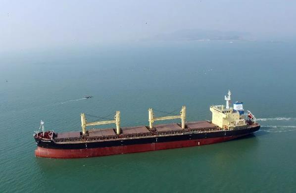 進(jìn)口報關(guān)是國際貿(mào)易中必不可少的環(huán)節(jié)