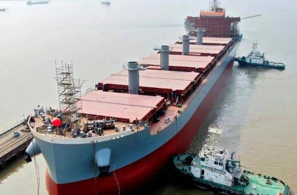 進(jìn)口報關(guān)的優(yōu)化策略是怎樣的？