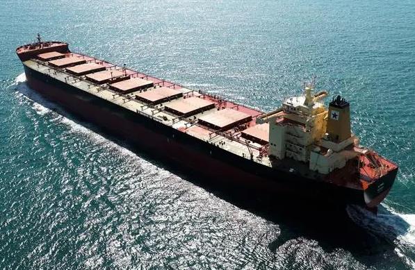 進(jìn)口報關(guān)在當(dāng)前全球化發(fā)展的背景下具有重要的意義