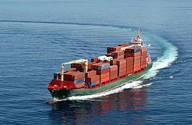 報關(guān)出口是一個需要經(jīng)驗和專業(yè)知識的過程