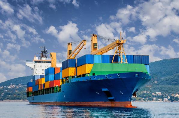 食品進(jìn)口報關(guān)的目的是確保食品安全和質(zhì)量