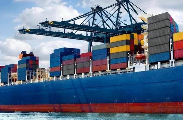 食品進(jìn)口報(bào)關(guān)的重要性有哪些？