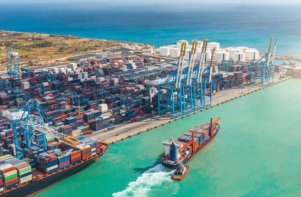 進(jìn)口代理服務(wù)在全球化時代發(fā)揮著重要作用