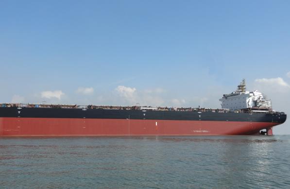 設(shè)備進(jìn)口代理的重要性是什么？