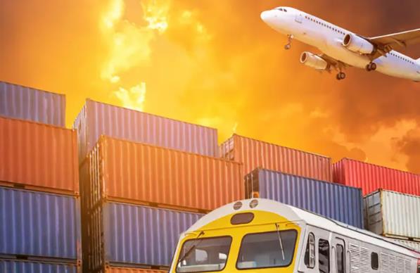 進(jìn)口代理在國際貿(mào)易中扮演著重要的角色