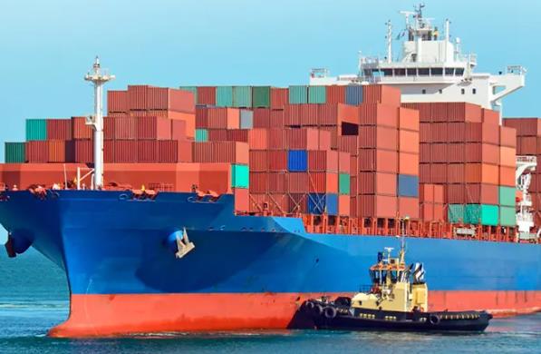 進(jìn)口報關(guān)是履行海關(guān)入境的必要環(huán)節(jié)之一