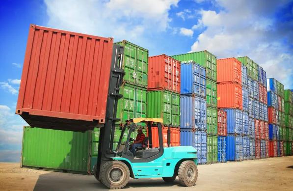 進(jìn)口貨代的市場(chǎng)分析是怎樣的？