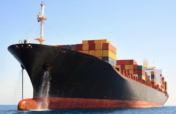 化妝品進(jìn)口報(bào)關(guān)的挑戰(zhàn)與對(duì)策