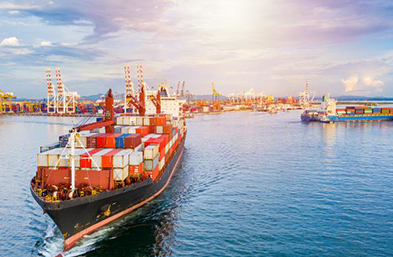 報關(guān)出口的重要性和影響都有哪些？