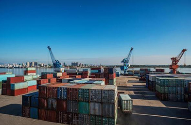 為什么需要進口代理呢？進口代理有哪些重要意義？